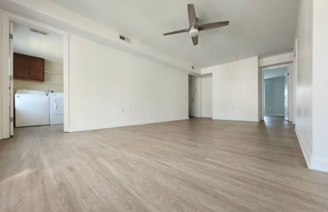 1211 Villa Lane- E **PRICE REDUCTION!!** Gallery 4