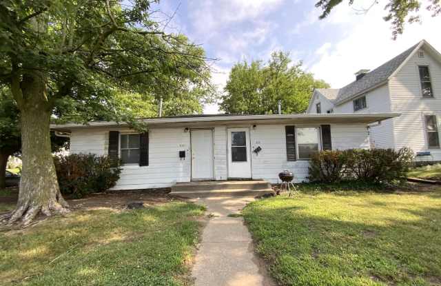 413 Ann St photos photos
