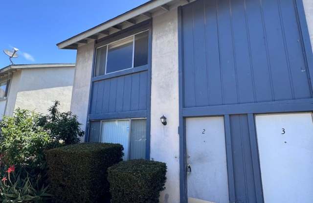 2 Bedroom 1.5 Bath Attached unit available photos photos