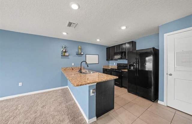 35562 BURMA REED Drive Gallery 4