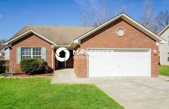 139 Clover Cove Drive photos photos