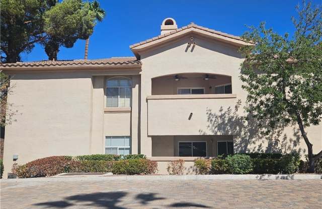 2050 W Warm Springs Road Gallery 1