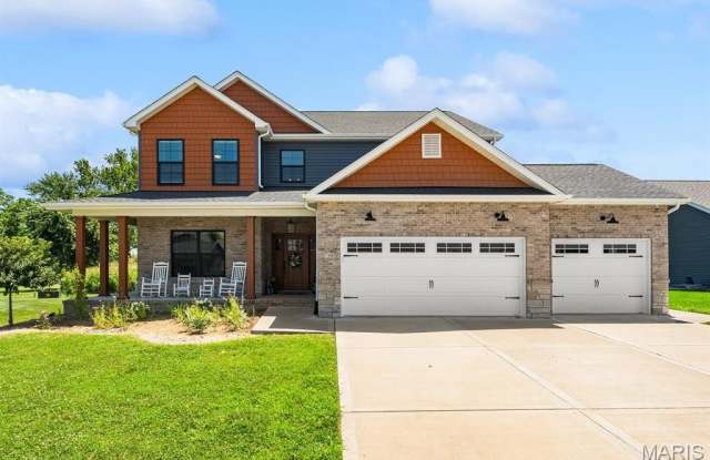 748 Seagate Drive photos photos 748 Seagate Drive photos photos
