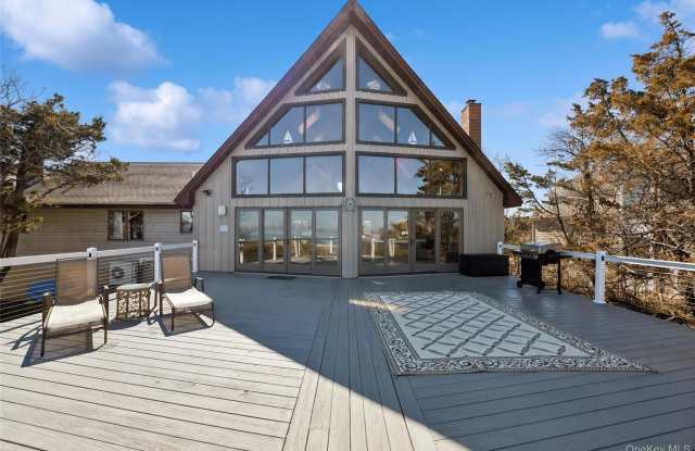 171 Harbor Beach Road Gallery 4