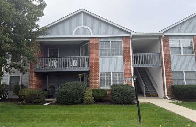 4775 Cheryl Drive Gallery 2