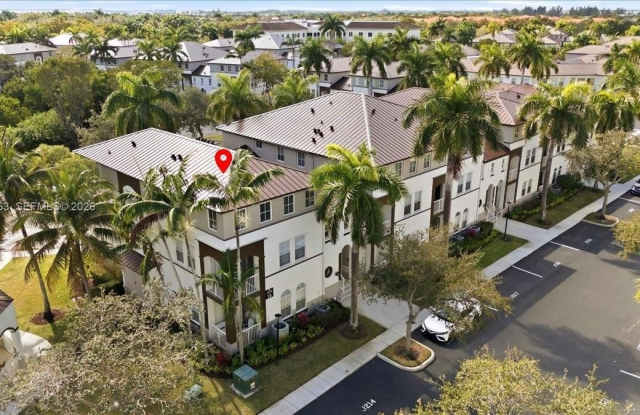 4435 SW 160th Ave photos photos