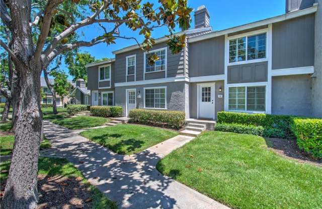 46 Timber Run - 46 Timber Run, Irvine, CA 92614
