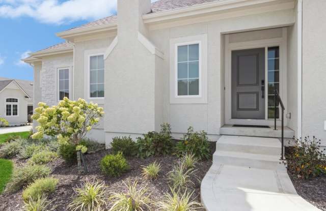 7208 Allman Drive Gallery 3