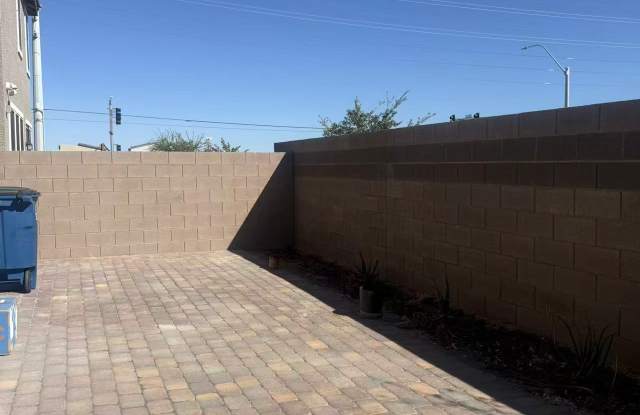 6917 Cottage Vista Avenue Gallery 3
