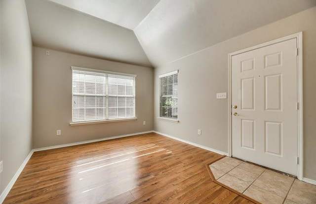 3300 Versante Drive Gallery 3