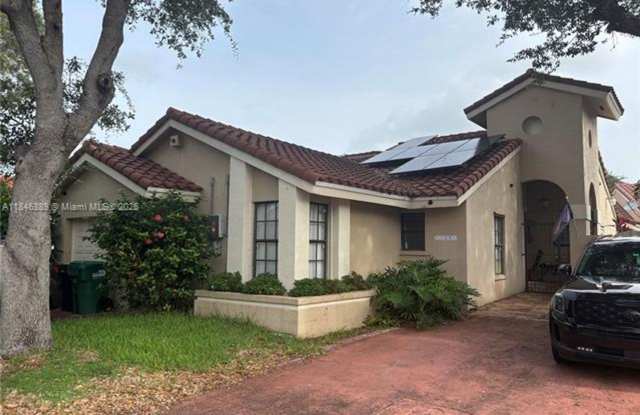 11391 SW 74th Ter #0 MIAMI, FL 33173 photos photos 11391 SW 74th Ter #0 MIAMI, FL 33173 photos photos