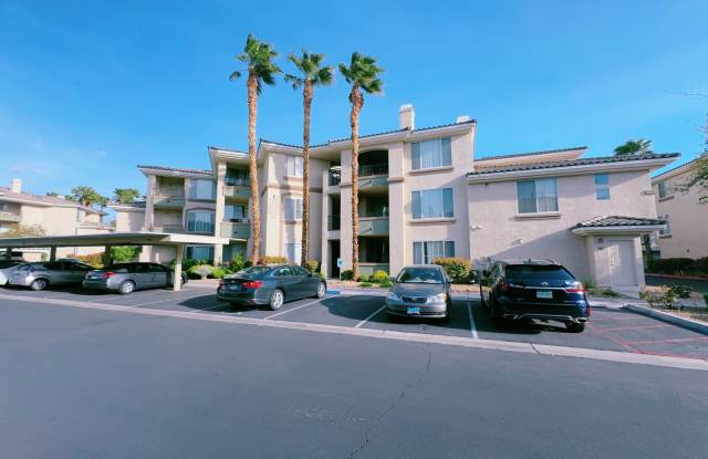 Southwest 2b2b Condo $1500 Near Durango Casino photos photos