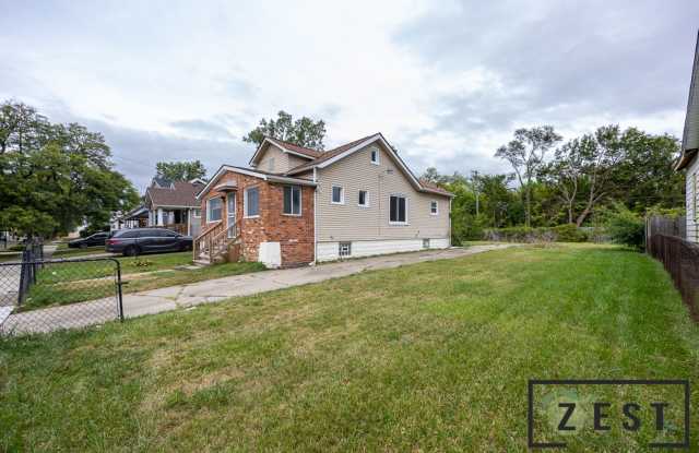 PRE LEASING! Beautiful 3 BEDROOM! photos photos
