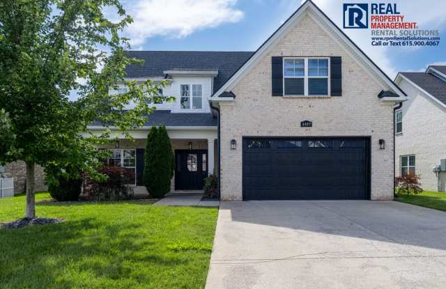 Gorgeous, Luxury 3 bd home with bonus room and screened-in patio! Triple Siegel Schools! photos photos