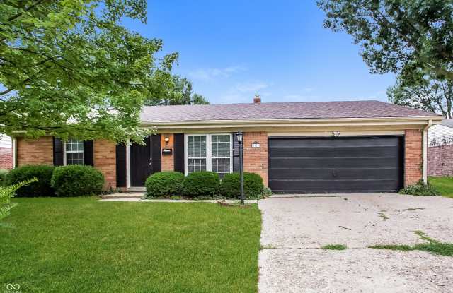 3134 Ashway Drive photos photos