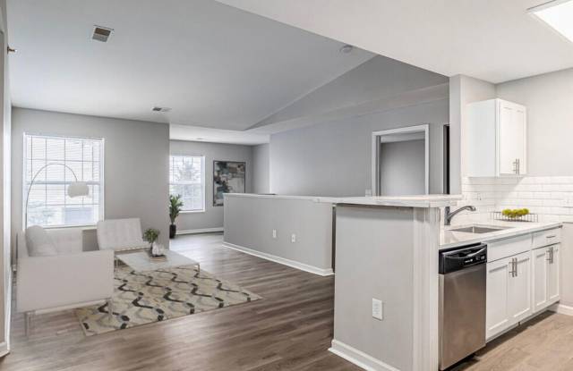 Looking for new construction? This is as close as it gets! photos photos