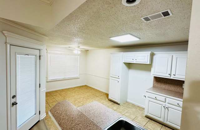 A Great Home in a Great Neighborhood Gallery 3