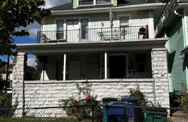 114 Butler Avenue photos photos