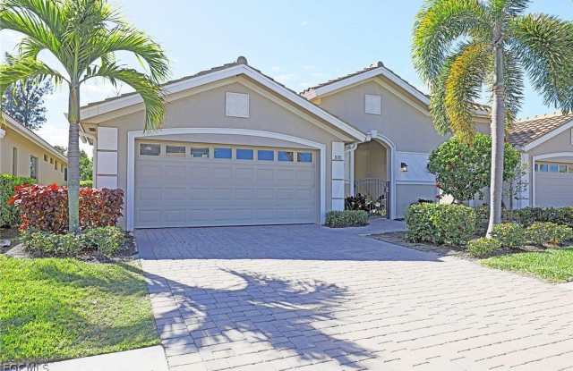 8181 Venetian Pointe Drive photos photos