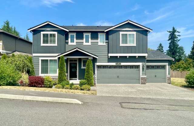 Great Home For Rent photos photos
