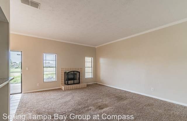 809 Golf and Sea Blvd. #104 Gallery 2