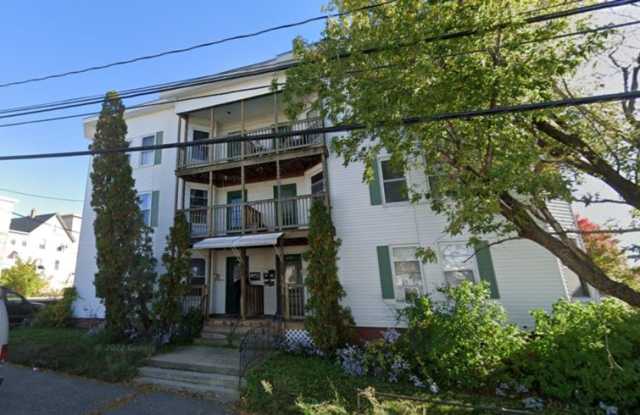 549 Somerville St. photos photos
