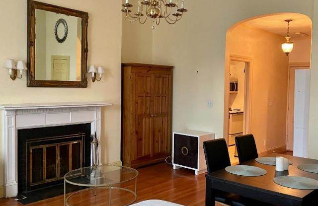 80 Beacon St - 80 Beacon Street, Boston, MA 02108