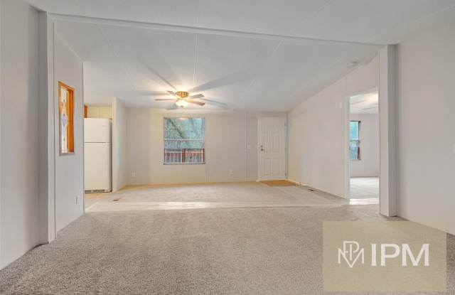 Rural 3 Bedroom, 2 Bath Home in Southern York County! Gallery 3