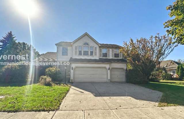 6330 Wyler Drive photos photos