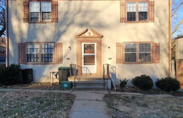 Dundee 2 Bed Townhome! photos photos