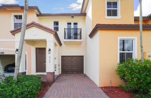 6960 Long Pine Circle Gallery 1