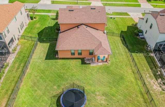4200 LONGBOW DRIVE Gallery 4
