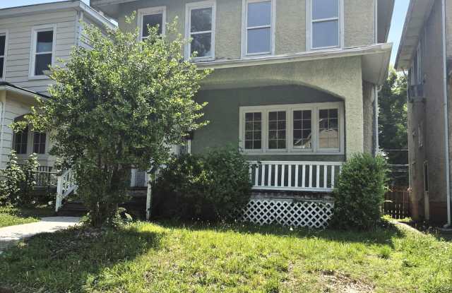 2109 4th Avenue photos photos