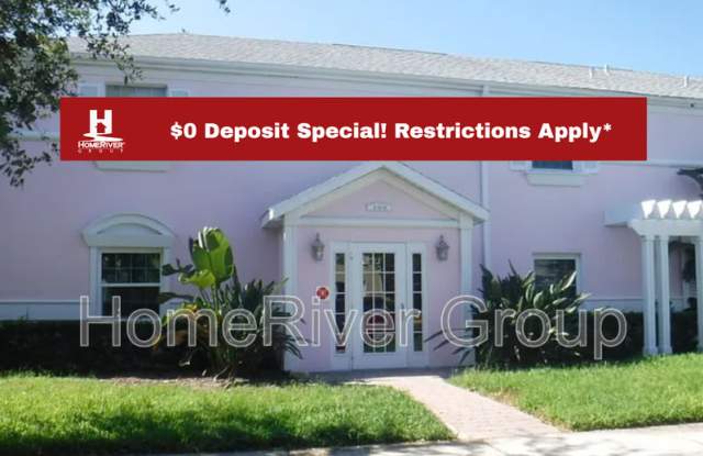 190 POMPANO DR SE photos photos