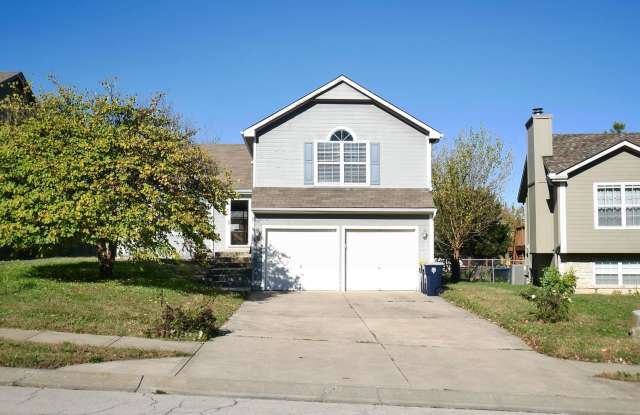 COMING SOON- 3bd/2bath Home North of the River!! photos photos