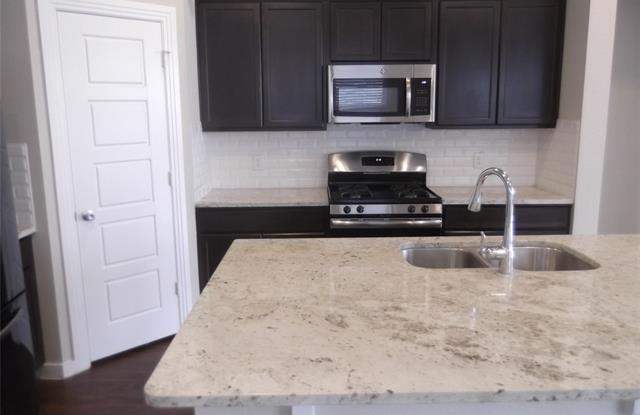 3403 Blue Granite Lane Gallery 3