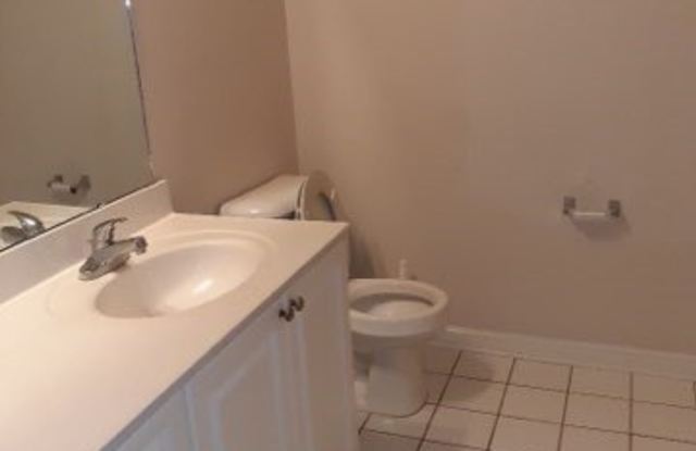 3910 Bardstown Court Gallery 4
