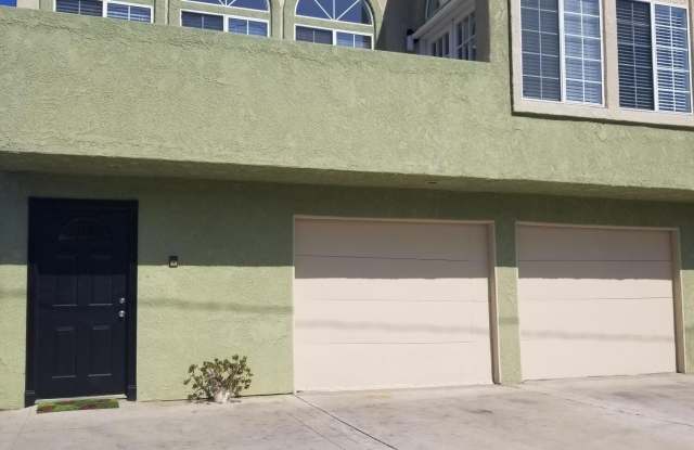 165 South Santa Rosa Street - 165 South Santa Rosa Street, Ventura, CA 93001