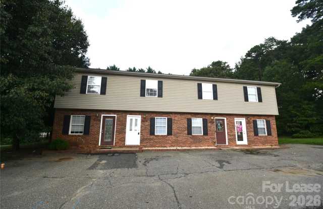 108 Durham Road photos photos 108 Durham Road photos photos