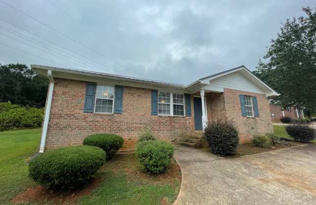 PRE-LEASING FOR AUGUST 7TH, 2026! photos photos