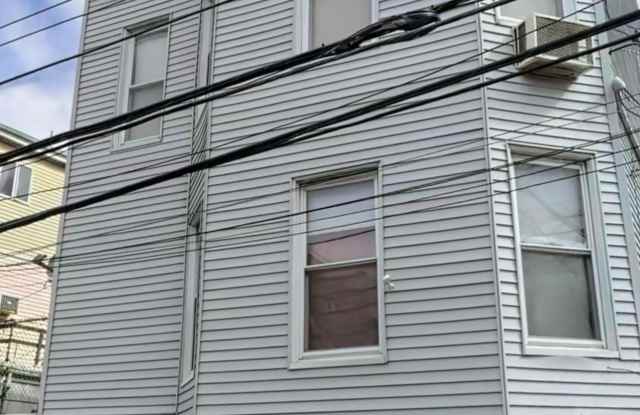 1408 5TH ST 5TH ST photos photos