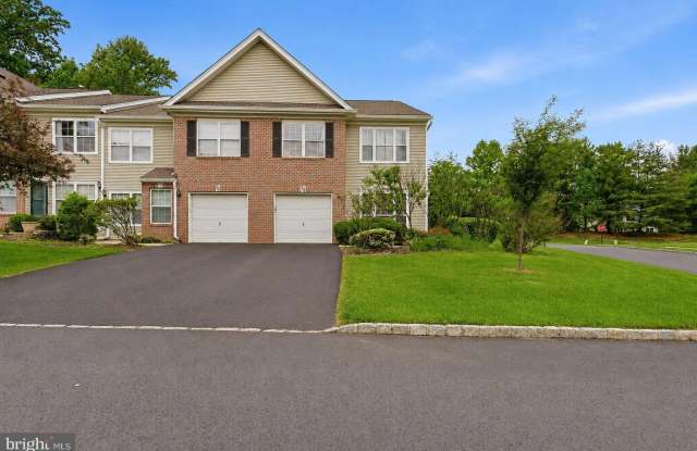 101 WELLINGTON PARK Drive photos photos
