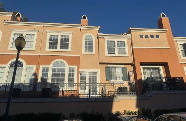 9 Torrigiani Aisle photos photos