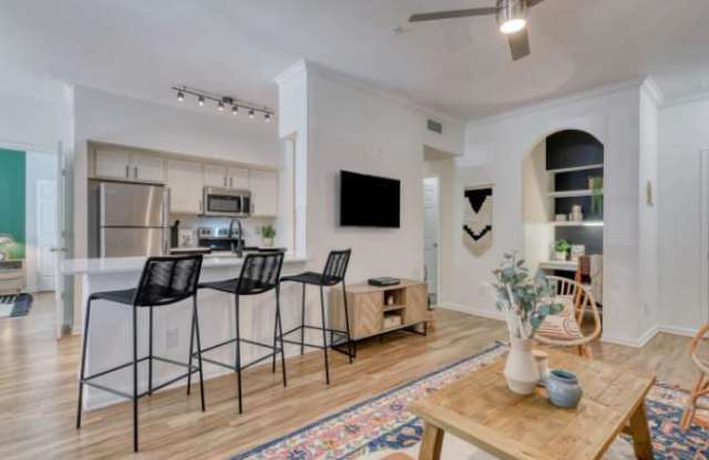 5234 Texana Dr Gallery 4