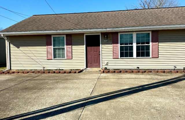 740 20th Street photos photos