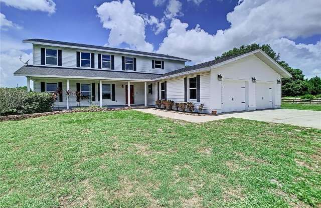 4015 N RYE ROAD photos photos