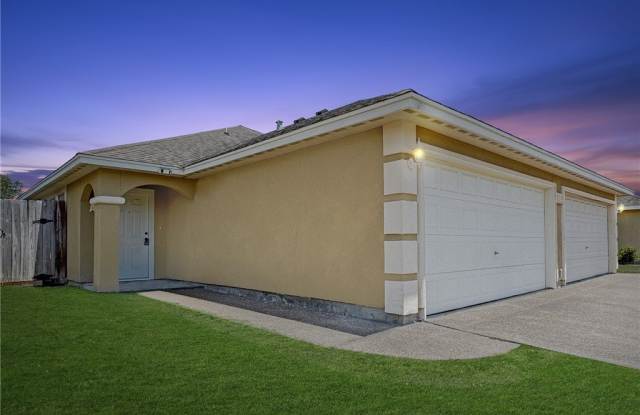 6638 Rhine Gallery 1