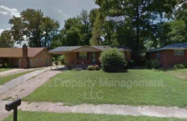 3395 Mountain Terrace St photos photos