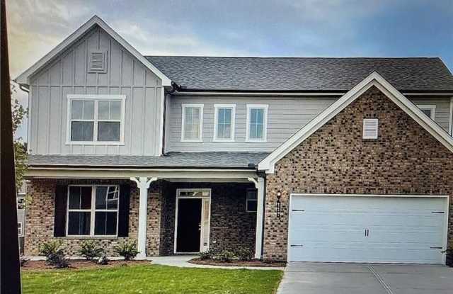 112 Blue Iris Court photos photos