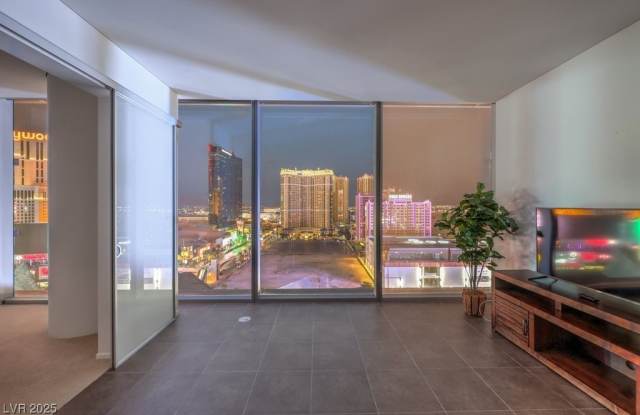 3722 Las Vegas Boulevard photos photos